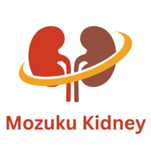 cropped mozuku kidney.jpg